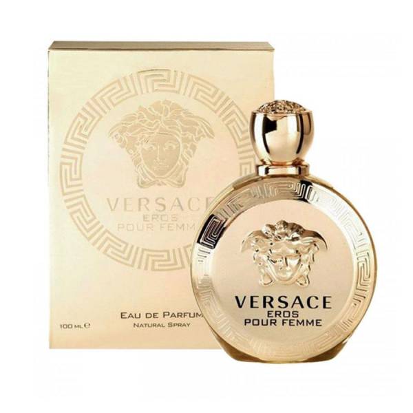 Versace_Eros_Pour_Femme_EDP